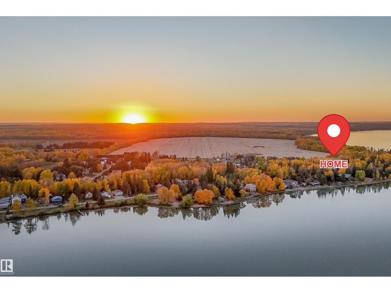 62 Buskmose DR, rural wetaskiwin county, Alberta