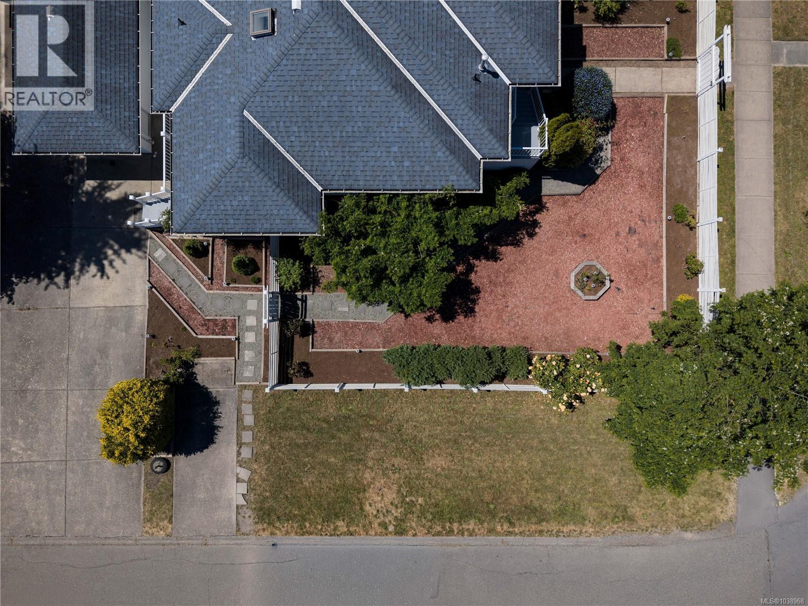 Lorem Ipsum Dol, Saanich, British Columbia  V8N  - Photo 38 - DEMO29845469