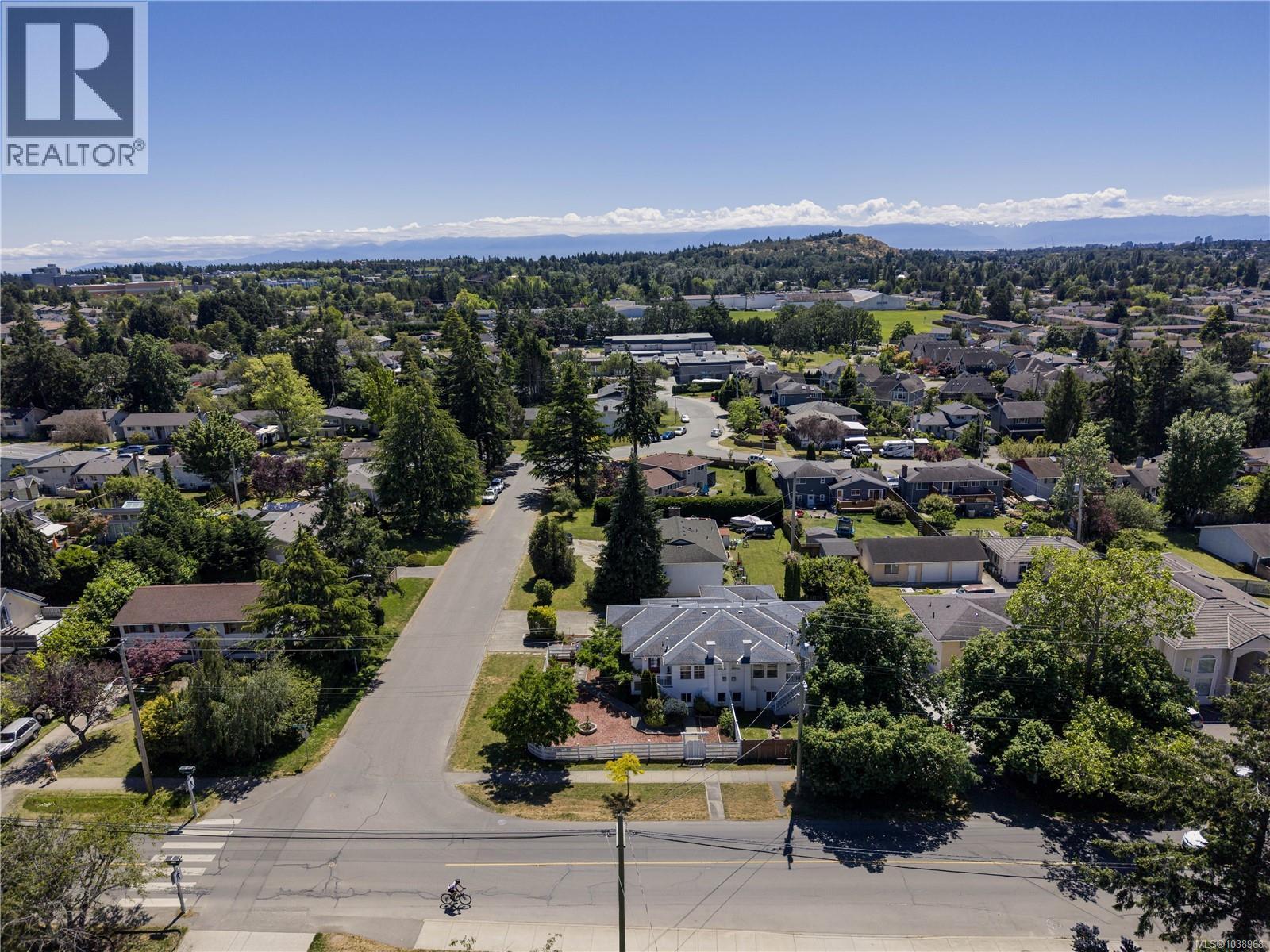 Lorem Ipsum Dol, Saanich, British Columbia  V8N  - Photo 39 - DEMO29845469