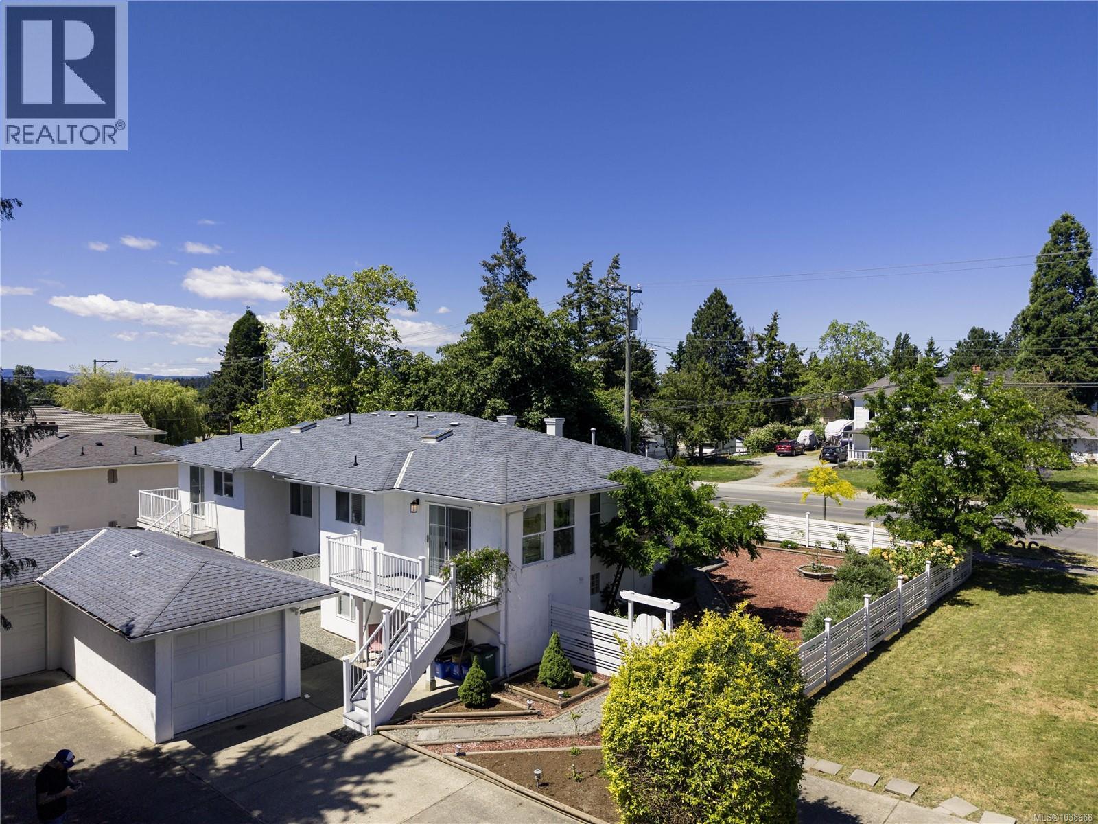 Lorem Ipsum Dol, Saanich, British Columbia  V8N  - Photo 30 - DEMO29845469