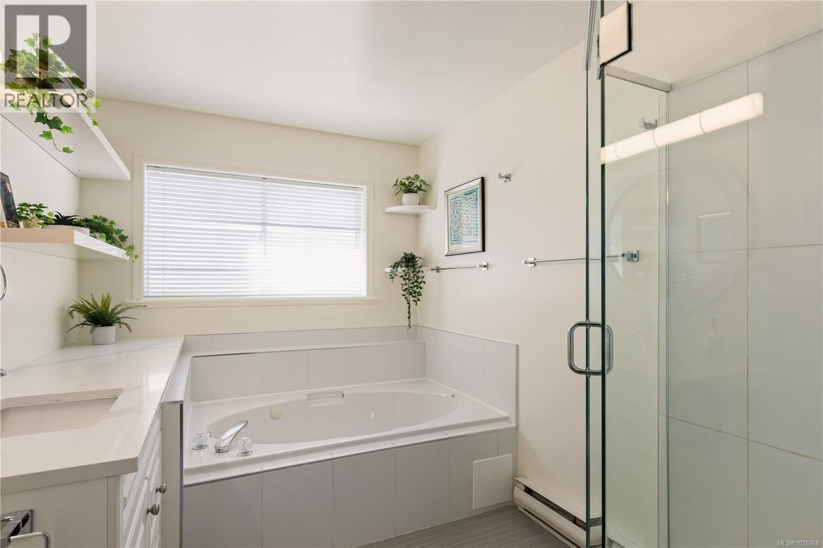 Lorem Ipsum Dol, Saanich, British Columbia  V8N  - Photo 24 - DEMO29845469