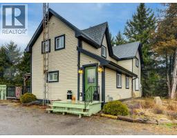 853 NORFOLK COUNTY 28 Road, Fairground, Ontario