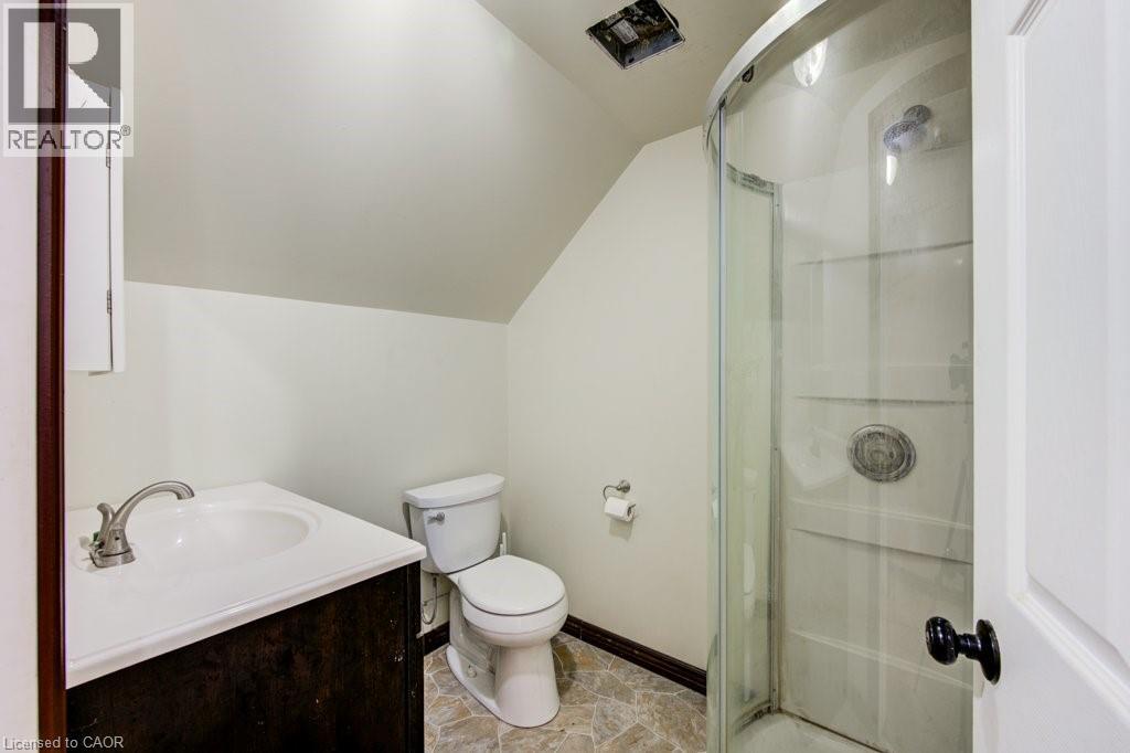 853 Norfolk County 28 Road, Fairground, Ontario  N0E 1G0 - Photo 29 - 40814778