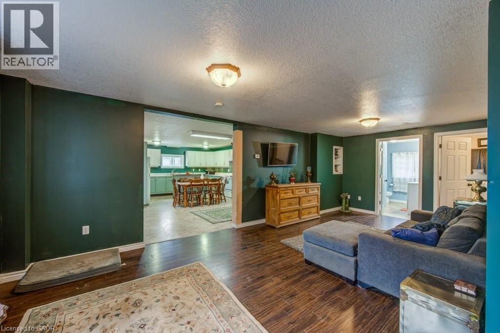 853 Norfolk County 28 Road, Fairground, Ontario  N0E 1G0 - Photo 19 - 40814778