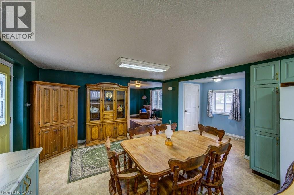 853 Norfolk County 28 Road, Fairground, Ontario  N0E 1G0 - Photo 16 - 40814778