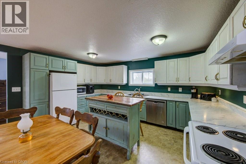 853 Norfolk County 28 Road, Fairground, Ontario  N0E 1G0 - Photo 12 - 40814778