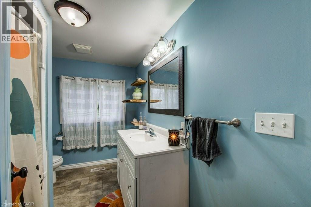 853 Norfolk County 28 Road, Fairground, Ontario  N0E 1G0 - Photo 22 - 40814778