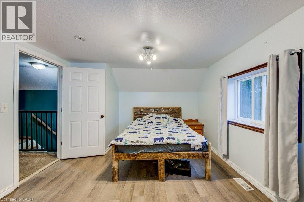 853 Norfolk County 28 Road, Fairground, Ontario  N0E 1G0 - Photo 28 - 40814778
