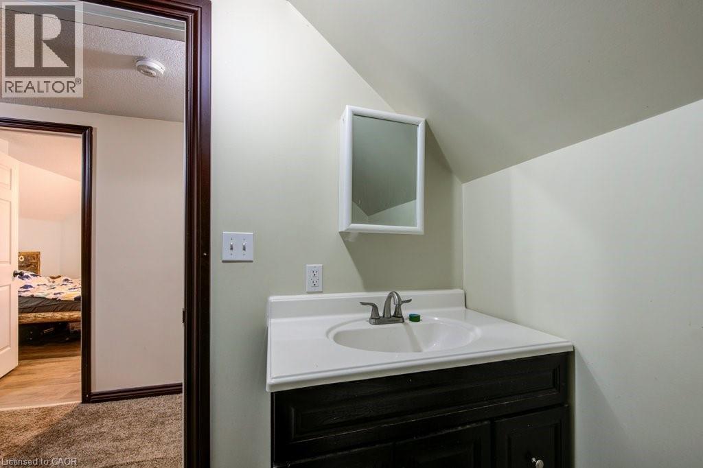 853 Norfolk County 28 Road, Fairground, Ontario  N0E 1G0 - Photo 30 - 40814778