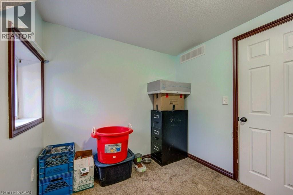 853 Norfolk County 28 Road, Fairground, Ontario  N0E 1G0 - Photo 34 - 40814778