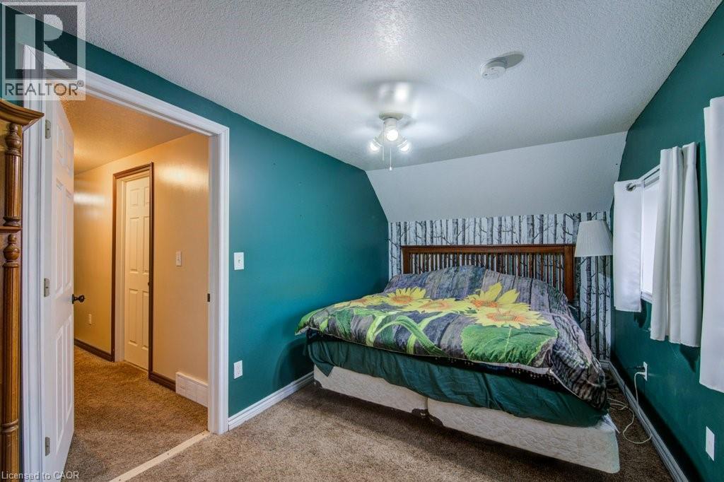 853 Norfolk County 28 Road, Fairground, Ontario  N0E 1G0 - Photo 31 - 40814778