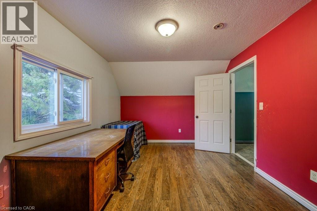 853 Norfolk County 28 Road, Fairground, Ontario  N0E 1G0 - Photo 37 - 40814778