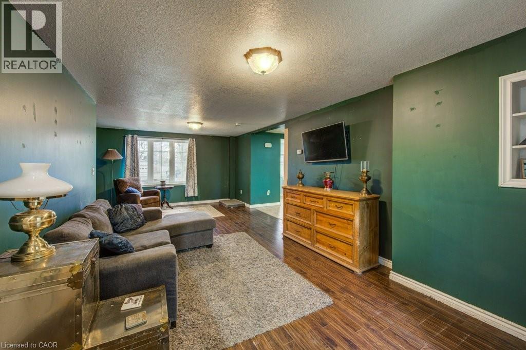 853 Norfolk County 28 Road, Fairground, Ontario  N0E 1G0 - Photo 21 - 40814778