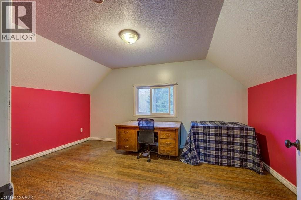853 Norfolk County 28 Road, Fairground, Ontario  N0E 1G0 - Photo 35 - 40814778