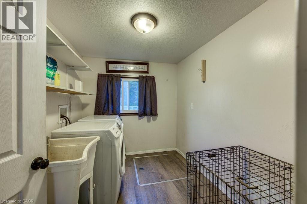 853 Norfolk County 28 Road, Fairground, Ontario  N0E 1G0 - Photo 24 - 40814778