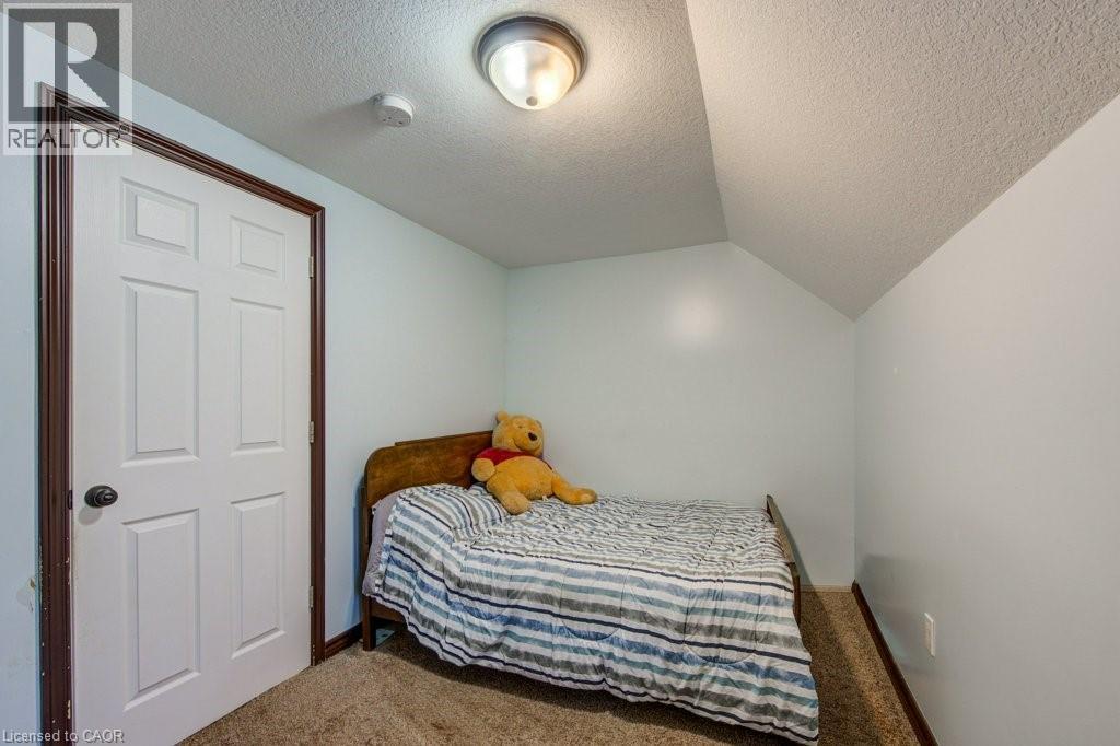 853 Norfolk County 28 Road, Fairground, Ontario  N0E 1G0 - Photo 33 - 40814778