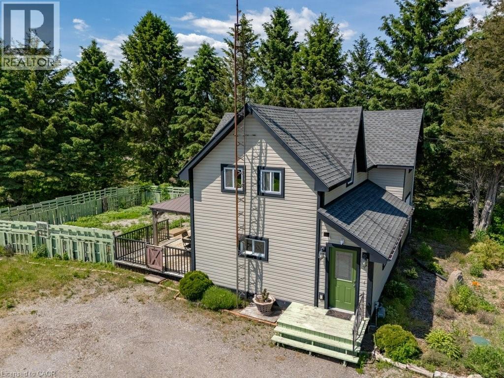 853 Norfolk County 28 Road, Fairground, Ontario  N0E 1G0 - Photo 47 - 40814778