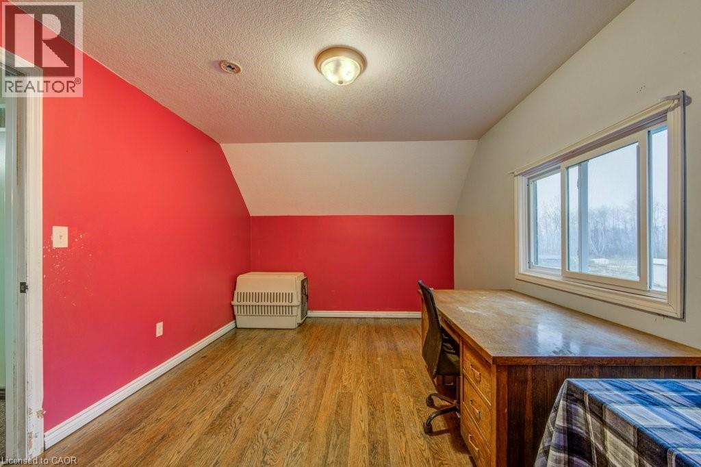853 Norfolk County 28 Road, Fairground, Ontario  N0E 1G0 - Photo 36 - 40814778