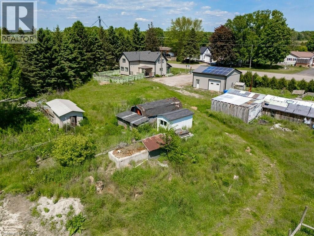 853 Norfolk County 28 Road, Fairground, Ontario  N0E 1G0 - Photo 48 - 40814778