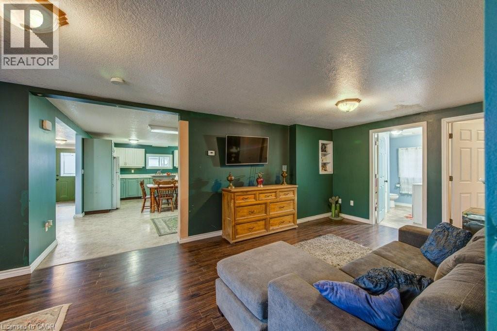 853 Norfolk County 28 Road, Fairground, Ontario  N0E 1G0 - Photo 20 - 40814778