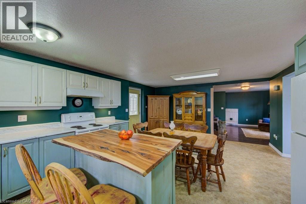 853 Norfolk County 28 Road, Fairground, Ontario  N0E 1G0 - Photo 13 - 40814778