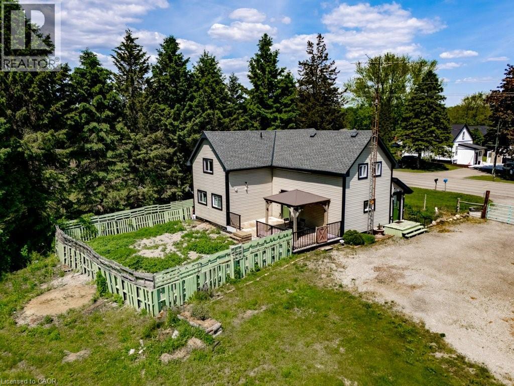 853 Norfolk County 28 Road, Fairground, Ontario  N0E 1G0 - Photo 44 - 40814778