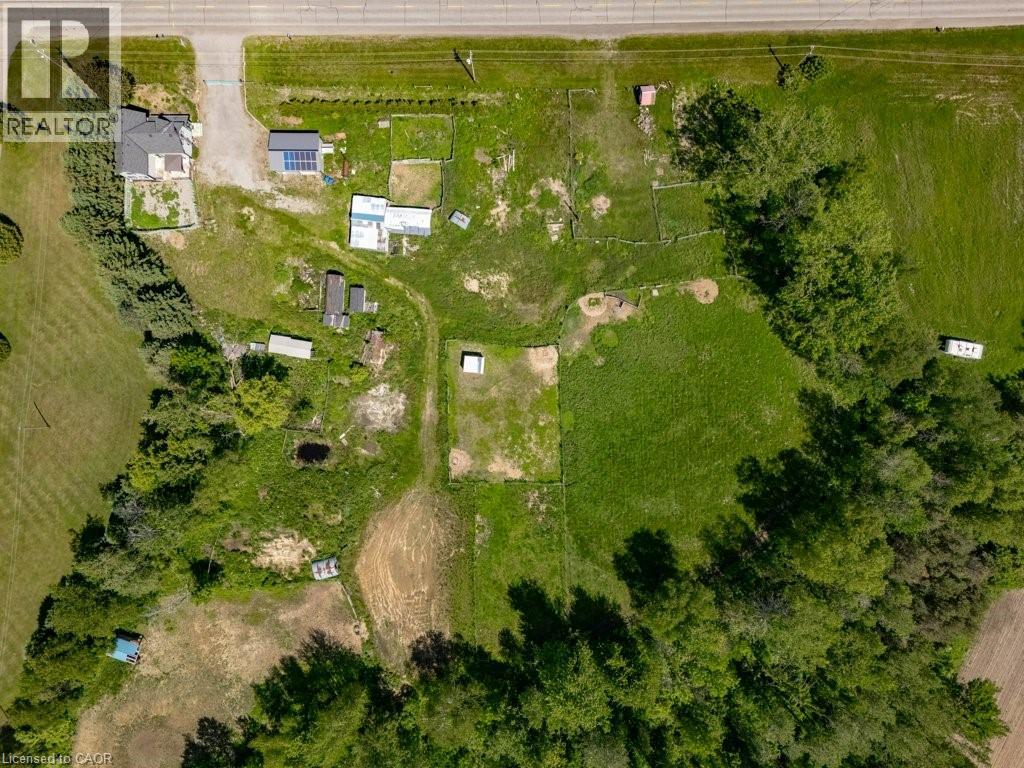 853 Norfolk County 28 Road, Fairground, Ontario  N0E 1G0 - Photo 41 - 40814778