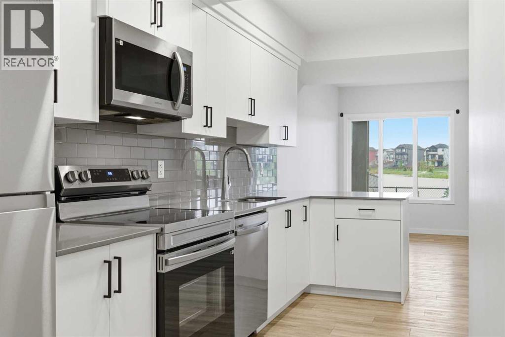 264 Mallard Grove Se, Calgary, Alberta  T3S 0M8 - Photo 36 - A2312442