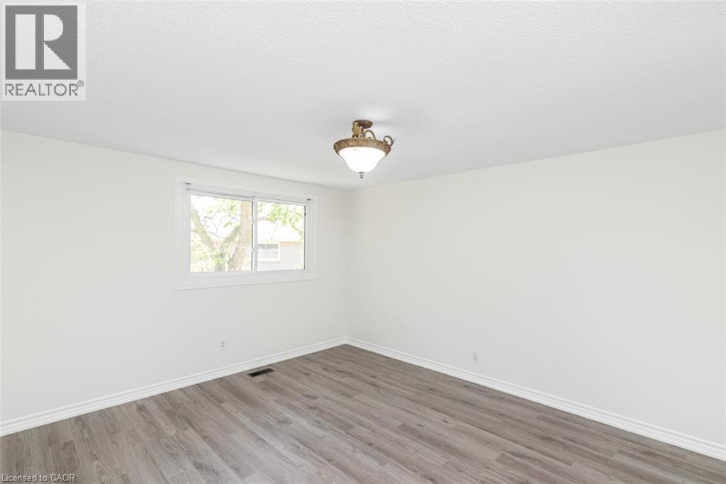 151 Gateshead Crescent Unit# 69, Stoney Creek, Ontario  L8G 3W1 - Photo 17 - 40836043