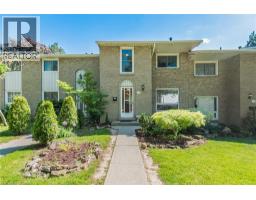 151 GATESHEAD Crescent Unit# 69, Stoney Creek, Ontario