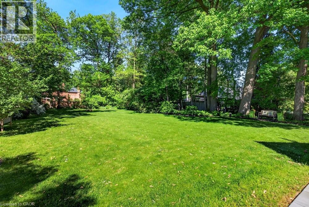 479 Morrison Road, Oakville, Ontario  L6J 4K6 - Photo 45 - 40834267