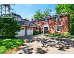 479 MORRISON Road, Oakville, Ontario
