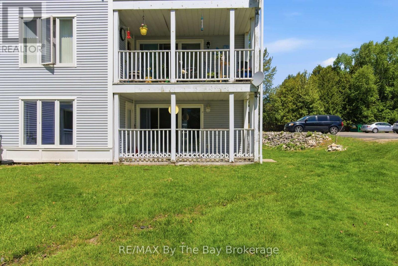 1 - 10 Mulligan Lane, Wasaga Beach, Ontario  L9Z 1C4 - Photo 3 - S13232766