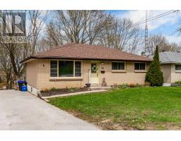 316 HANLY STREET