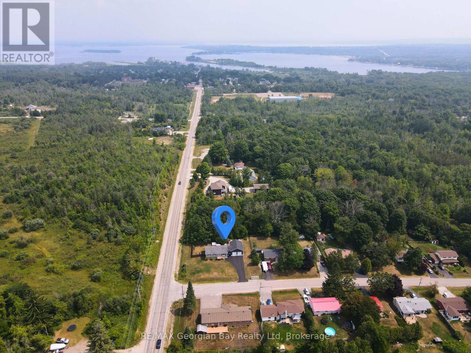 5 Easton Avenue, Tay (Port Mcnicoll), Ontario  L0K 1R0 - Photo 34 - S13233020