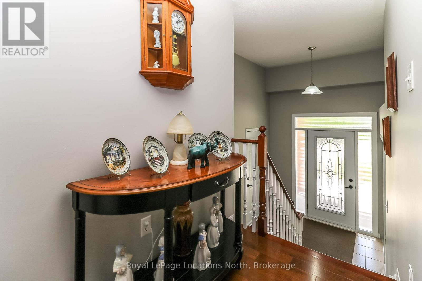 29 Masters Lane, Wasaga Beach, Ontario  L9Z 1S8 - Photo 10 - S13233066