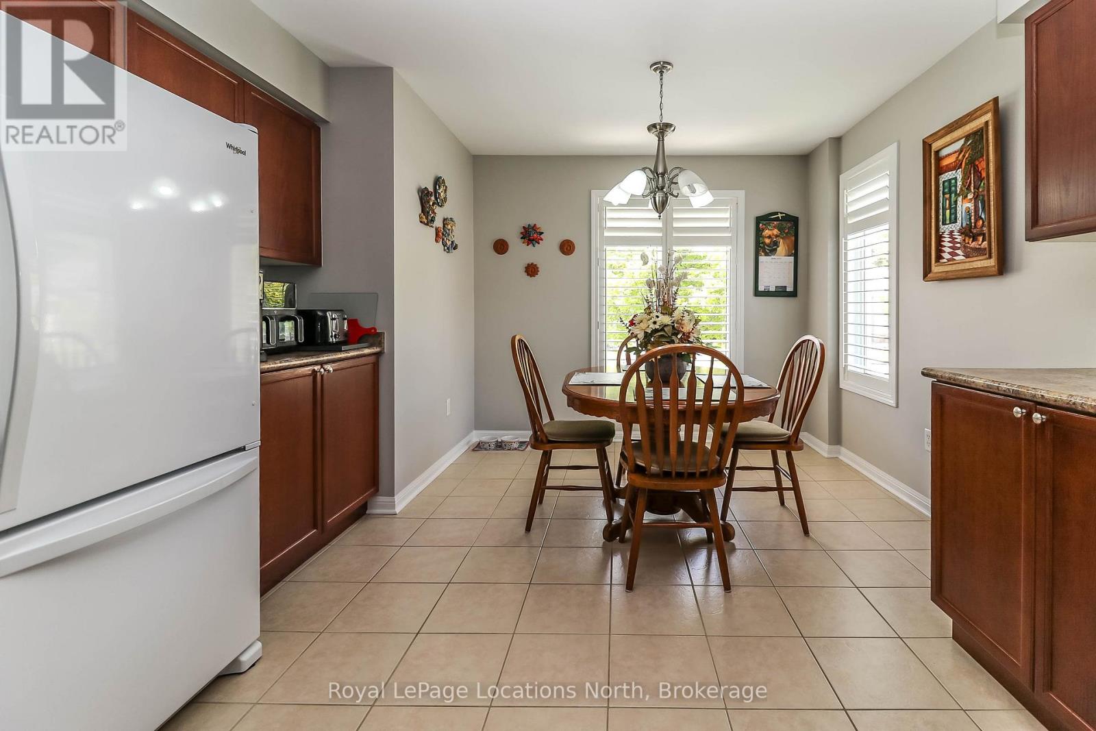 29 Masters Lane, Wasaga Beach, Ontario  L9Z 1S8 - Photo 14 - S13233066