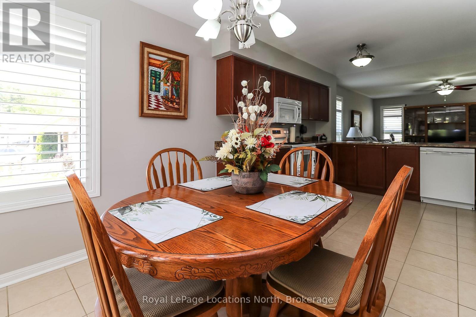 29 Masters Lane, Wasaga Beach, Ontario  L9Z 1S8 - Photo 15 - S13233066