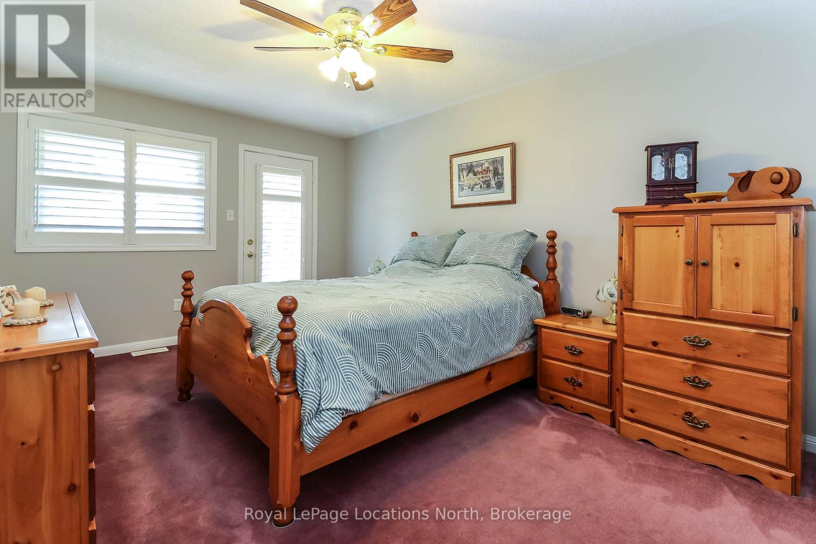 29 Masters Lane, Wasaga Beach, Ontario  L9Z 1S8 - Photo 24 - S13233066