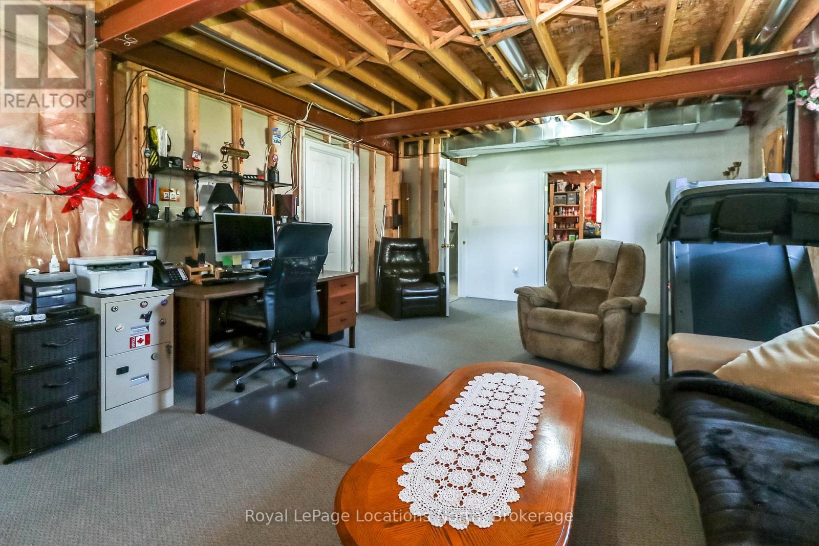 29 Masters Lane, Wasaga Beach, Ontario  L9Z 1S8 - Photo 44 - S13233066