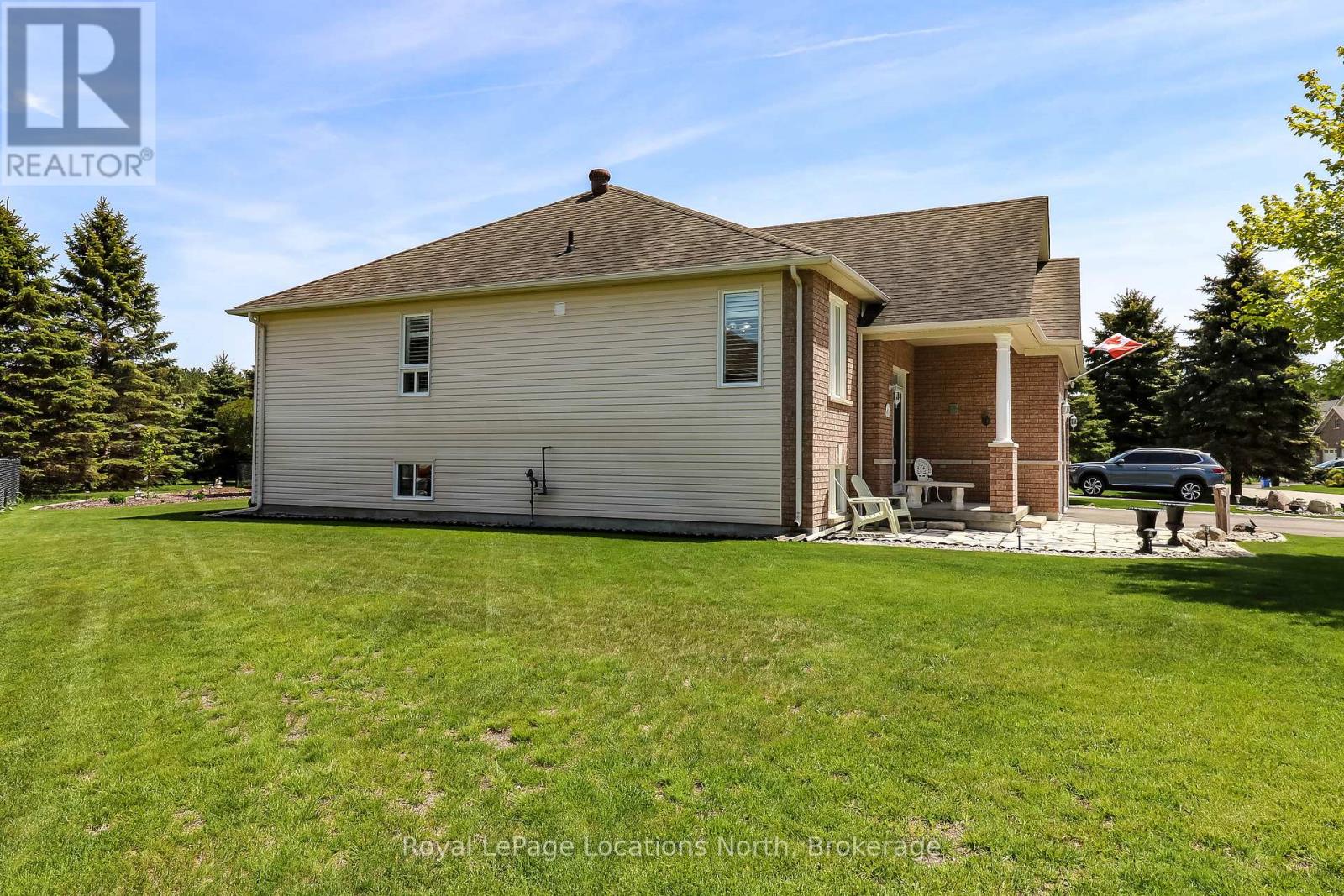 29 Masters Lane, Wasaga Beach, Ontario  L9Z 1S8 - Photo 47 - S13233066