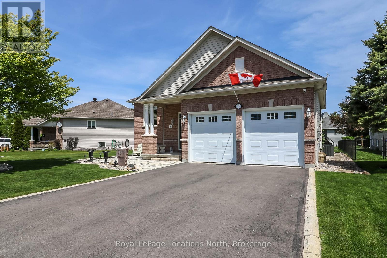 29 Masters Lane, Wasaga Beach, Ontario  L9Z 1S8 - Photo 6 - S13233066