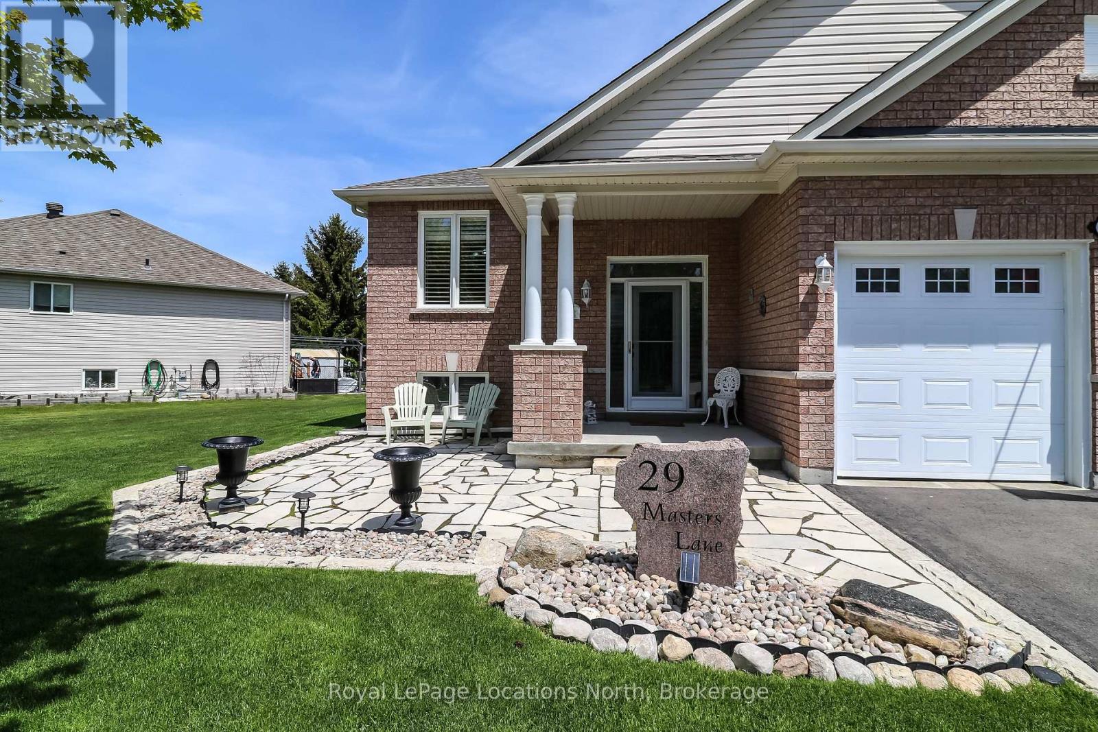 29 Masters Lane, Wasaga Beach, Ontario  L9Z 1S8 - Photo 7 - S13233066