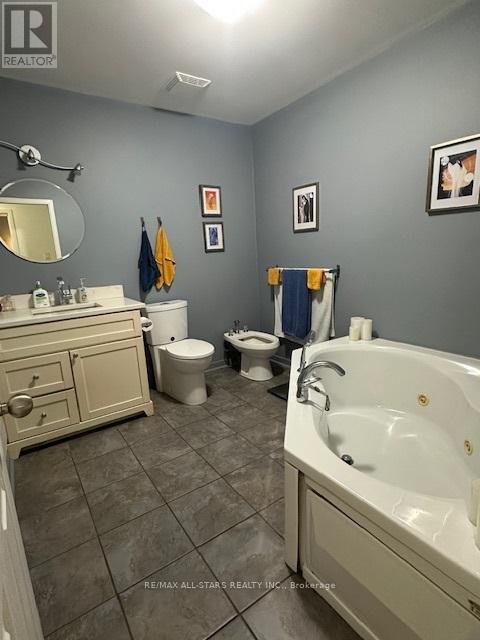 33 Edwina Drive, Trent Lakes, Ontario  K0M 1A0 - Photo 17 - X13232716