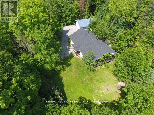 33 Edwina Drive, Trent Lakes, Ontario  K0M 1A0 - Photo 2 - X13232716