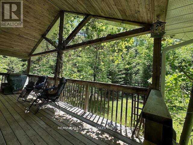 33 Edwina Drive, Trent Lakes, Ontario  K0M 1A0 - Photo 21 - X13232716