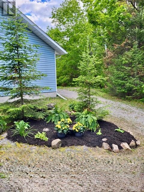 33 Edwina Drive, Trent Lakes, Ontario  K0M 1A0 - Photo 28 - X13232716