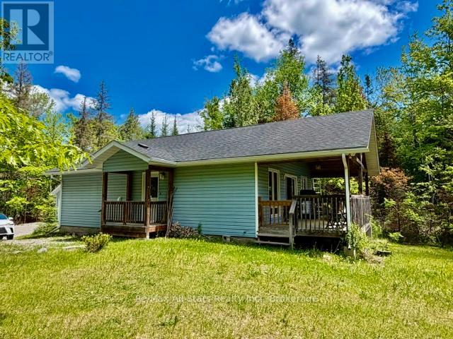 33 Edwina Drive, Trent Lakes, Ontario  K0M 1A0 - Photo 30 - X13232716