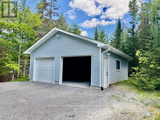 33 Edwina Drive, Trent Lakes, Ontario  K0M 1A0 - Photo 8 - X13232716