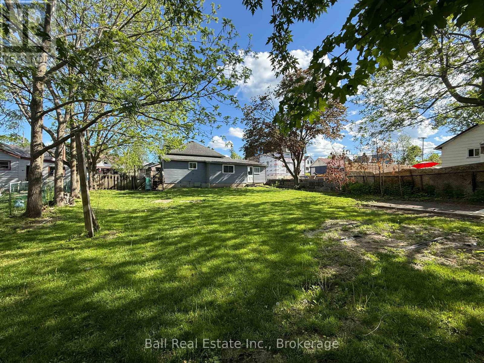 26 Nassau Street, Selwyn, Ontario  K0L 2H0 - Photo 10 - X13232776